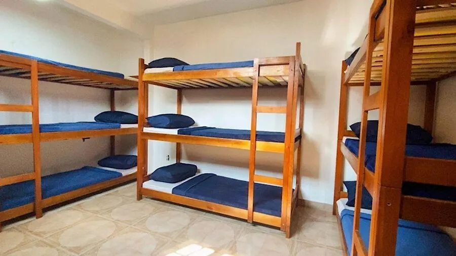 Atalaia Hostel Arraial do Cabo