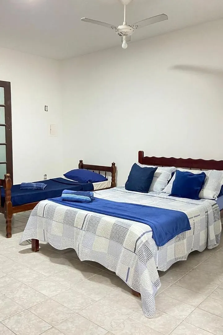 Atalaia Hostel Arraial do Cabo