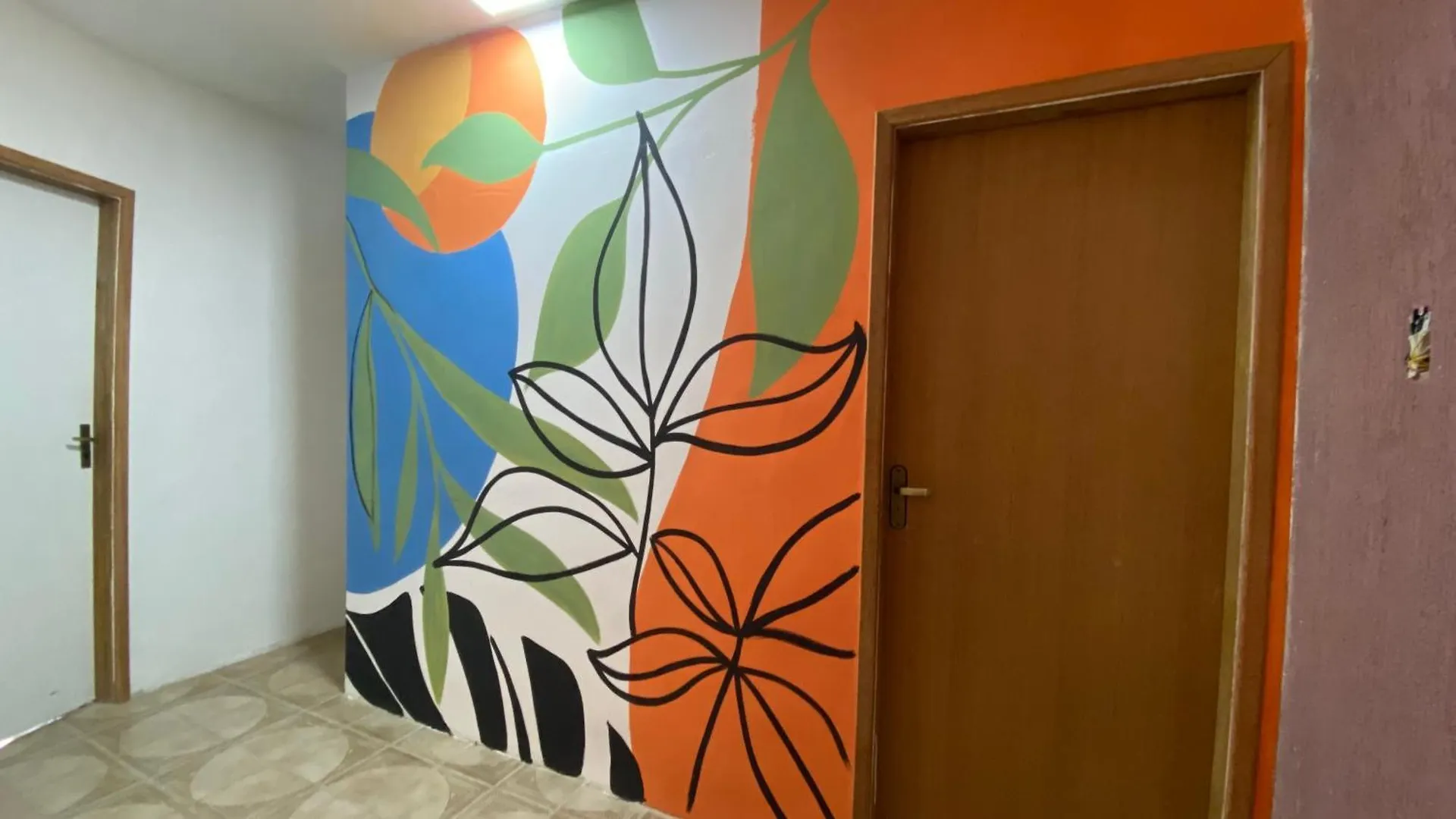 Atalaia Hostel Arraial do Cabo