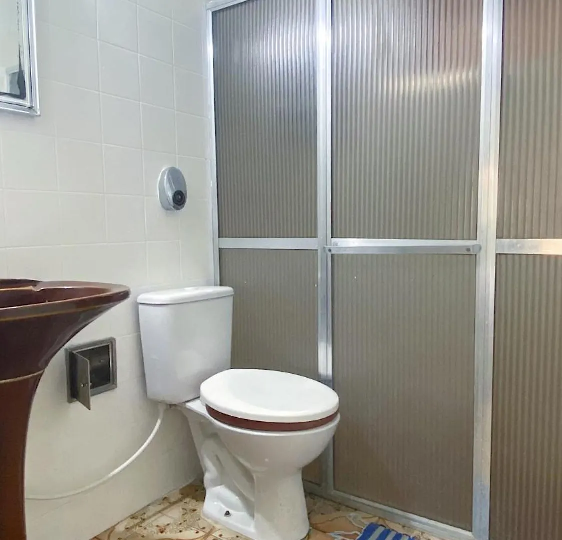 Atalaia Hostel Arraial do Cabo