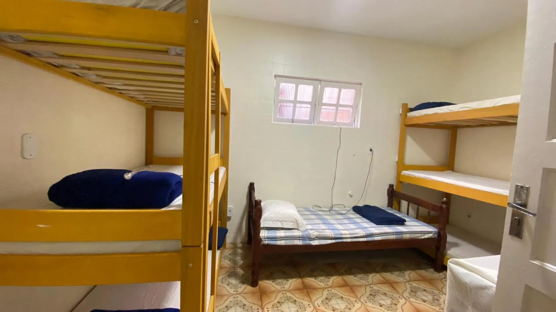 Atalaia Hostel Arraial do Cabo
